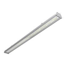V1-IA-70155-03A14-6708050  