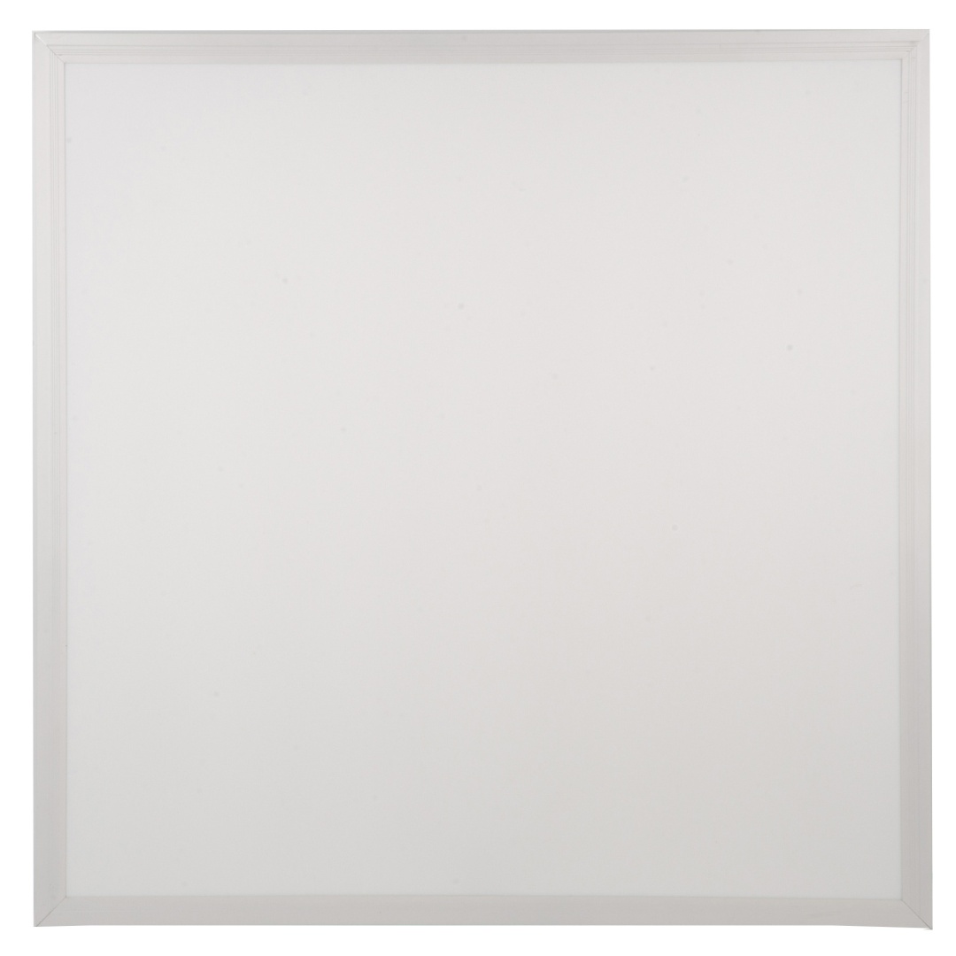ULP-6060 36W/4000К/LL IP40 PREMIUM+ OPAL WHITE  в Москве 