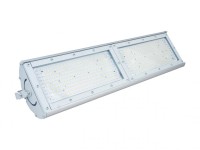 DAGPRO245D-PZ-4K  в Москве 