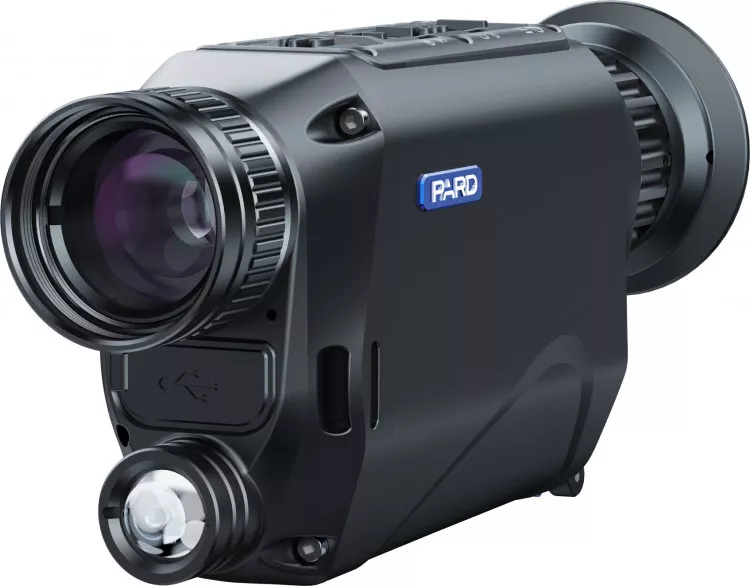 Цифровая камера Pard NV009 (940nm) - Pard NV009 (940 нм)