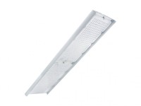 DUPRO105K30-3K-I-L  в Москве 