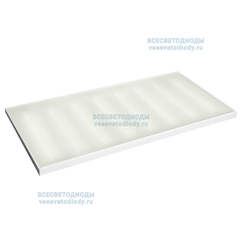 vs205-80-mpr-4k-ip65-z  в Москве 