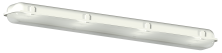 IICEBERG2-40  