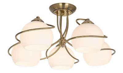 CL155153  в Москве 