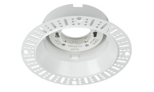 CLP53G  