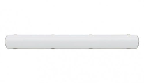 Prom PSO 20 1200L ABS new glass  в Москве