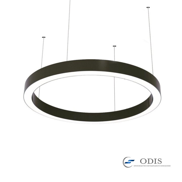 OS-ART RING-40 500x80  в Москве 