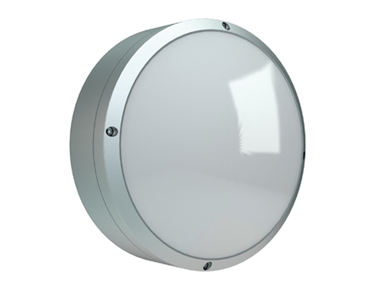 GRANDA NBT 18 F126 silver  в Москве 