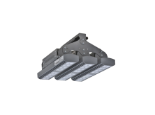 HB LED 200 D80 HFD 5000K G2  