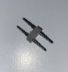 RL-DL-2W-SC  в Москве 