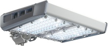 УТ000015721  