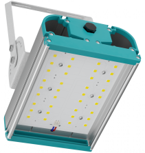 GLIM SPORT-01-50-Д120  