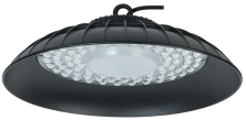 LDSP0-3004-100-60-K23  