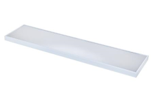 PS-lux-O2i-40-IP40  