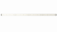 DBSE60PZ-6K-WT-T-1150  