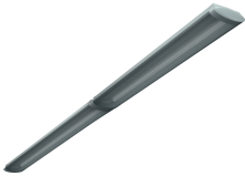 LTX LED 1200 4000K CE  