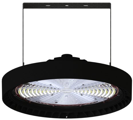 PL 111-250-840-F30-TG-N-K02-U2-IP65-220V-P1-RAL9005-001.23  в Москве 