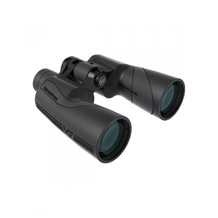 Бинокль VectorOptics FORESTER 12x50 - VectorOptics FORESTER 12x50