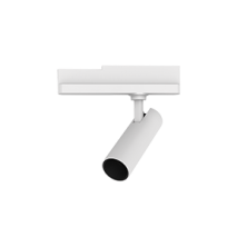 V1-R1-Y0518-90R06-2002022  