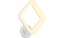 CL225B410  