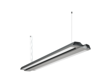 Светильник SPACE LED dream 1500 up/down CL 4000K производства Световые Технологии - 1324000200