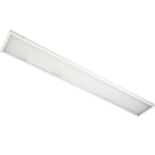 ULP-18120 54W/4000К IP40 UNIVERSAL WHITE  