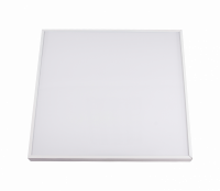 DOSE60-O-3K-DL  в Москве 
