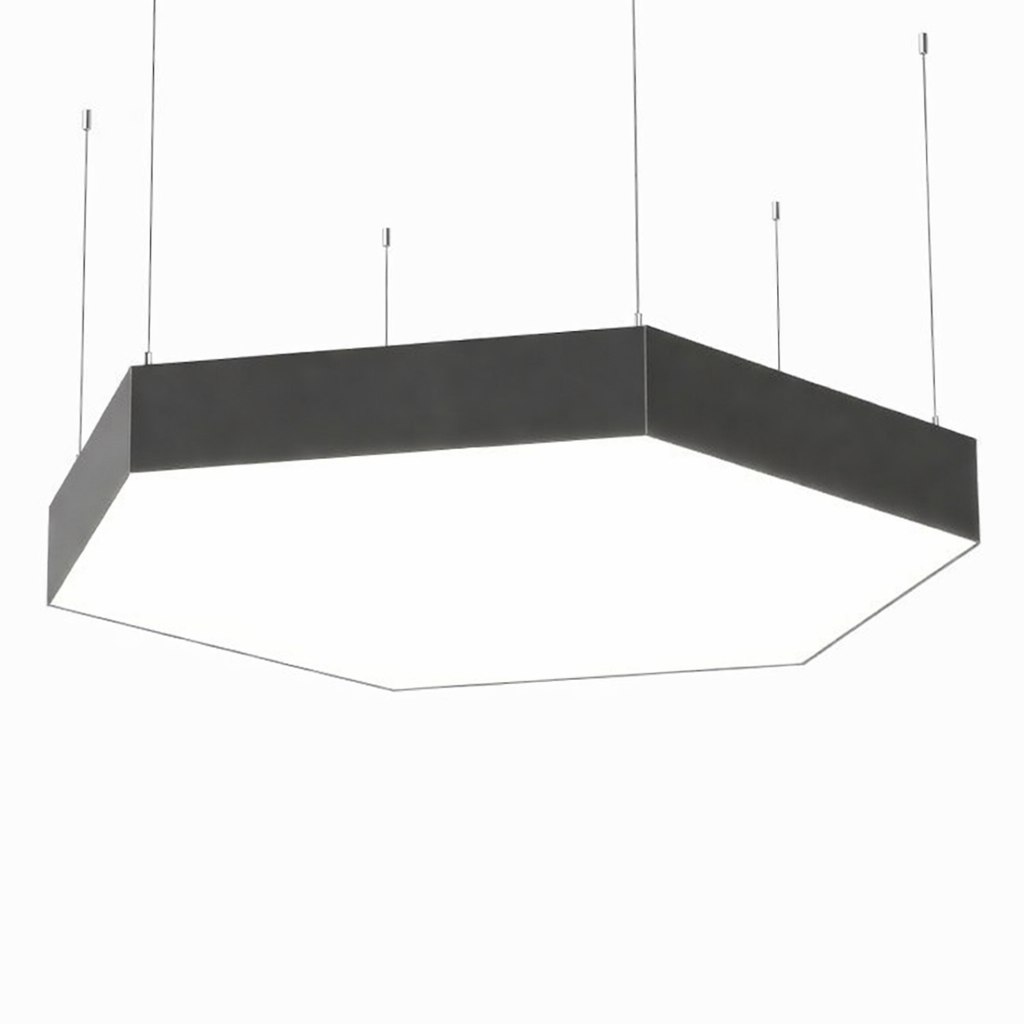 Студио-Шестигранник-230  в Москве 