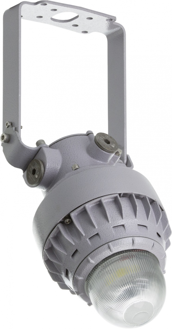 Светильник ORION LED 100B Ex производства Световые Технологии - 1585000210