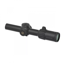 Прицел VectorOptics Taurus 1-6x24 GENII - VectorOptics Taurus 1-6x24 GENII