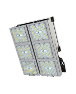 ПромЛед Плазма 500 S Box 155×70°  