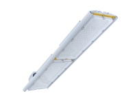 DU2Ex180G90-3K-L  