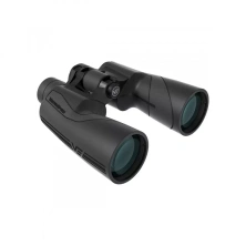 Бинокль VectorOptics FORESTER 12x50 - VectorOptics FORESTER 12x50