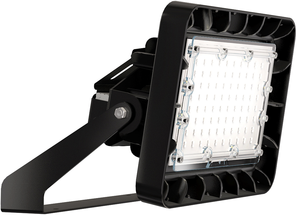 УТ000012347  в Москве 