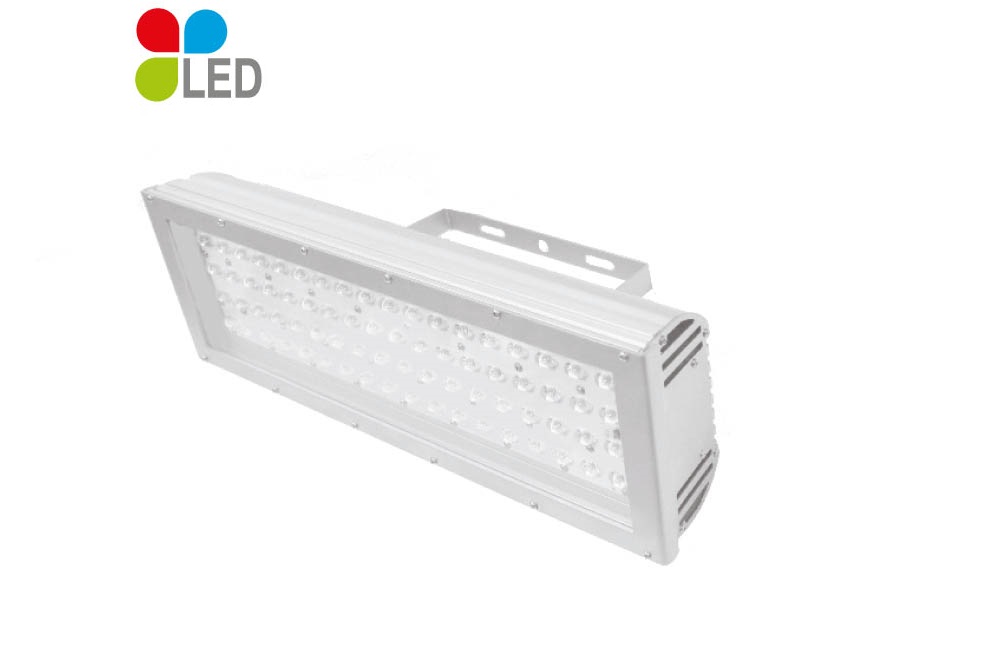 ДО01-120-001 Light Ray  в Москве 
