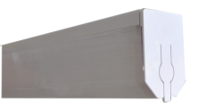 Crystal 118 LED-10  