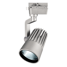 PTR 0130-2 30w  