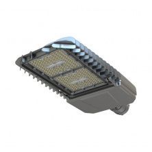 ПромЛед Гроза 150 S CRI80 2700К 155×70°  