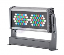 Mega-RGBW-185  