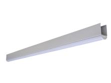 LNK LED MINI 2x50 /main line harness/ 4000K (CM)  