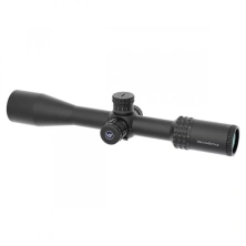 Оптический прицел Vector Optics Sentinel 4-16x44 (SCFF-56) - Vector Optics Sentinel 4-16x44 (SCFF-56)