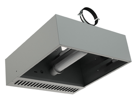 Светильник FLORA 600 S производства Световые Технологии - 1395000040