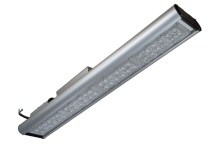 SSU-220/45...80-5K.D-01 Flex  