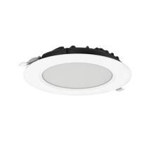 V1-R0-00547-10AT0-4402040  