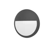 V1-U0-T0821-21FS2-6502540  