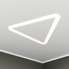 RVE00003509  