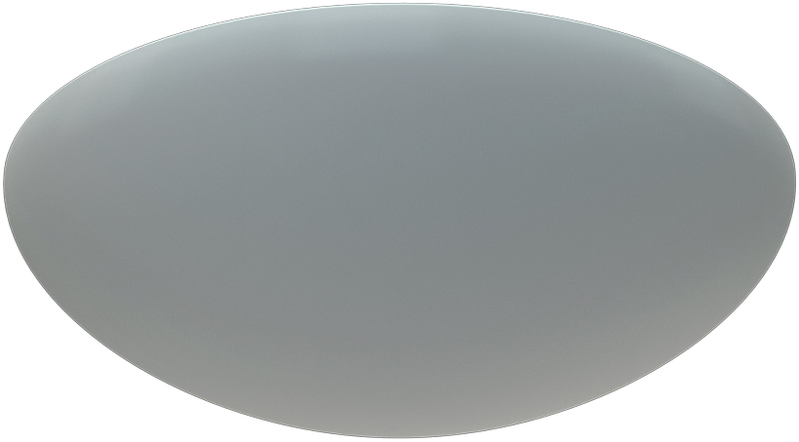 RKL LED 13 4000K CRI90  в Москве