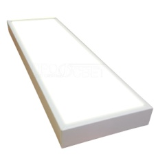 Apollo L LUX 20 3x12 (равномерная засветка)  в Москве 