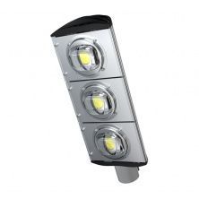 ПромЛед Магистраль v3.0-160 Cree Экстра  