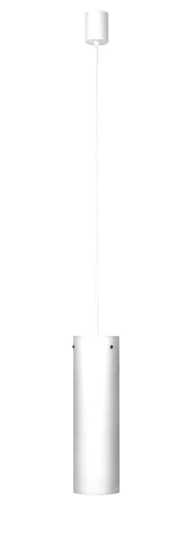 MAIA P 80/500 WH LED 4000K DALI  в Москве 